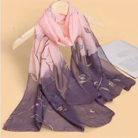 PINK Victoria's Secret Purple Lace Shapewear - Picture 4 of 11